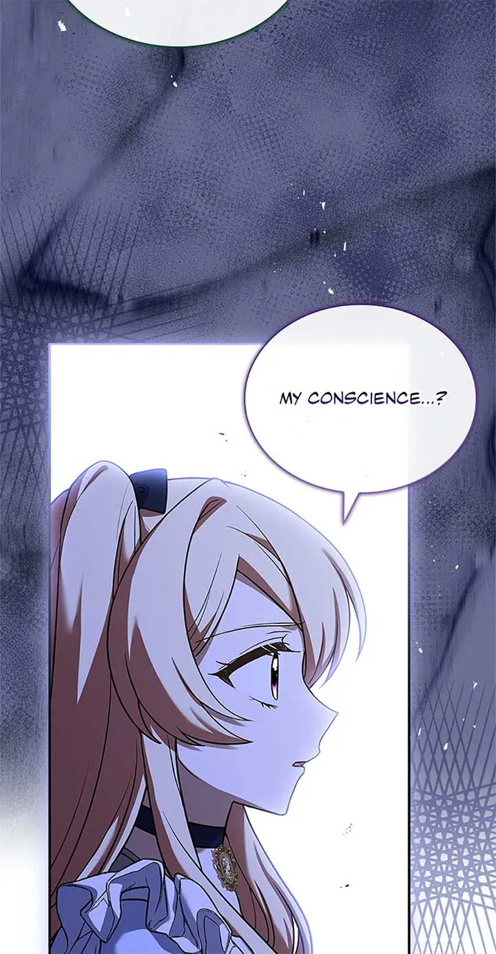Happy Sea World Chapter 73 page 60