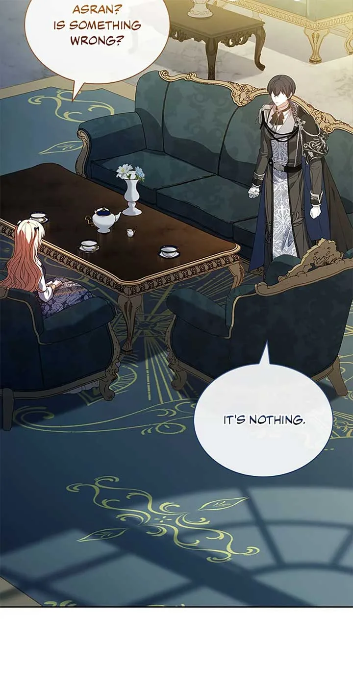 Happy Sea World Chapter 73 page 81