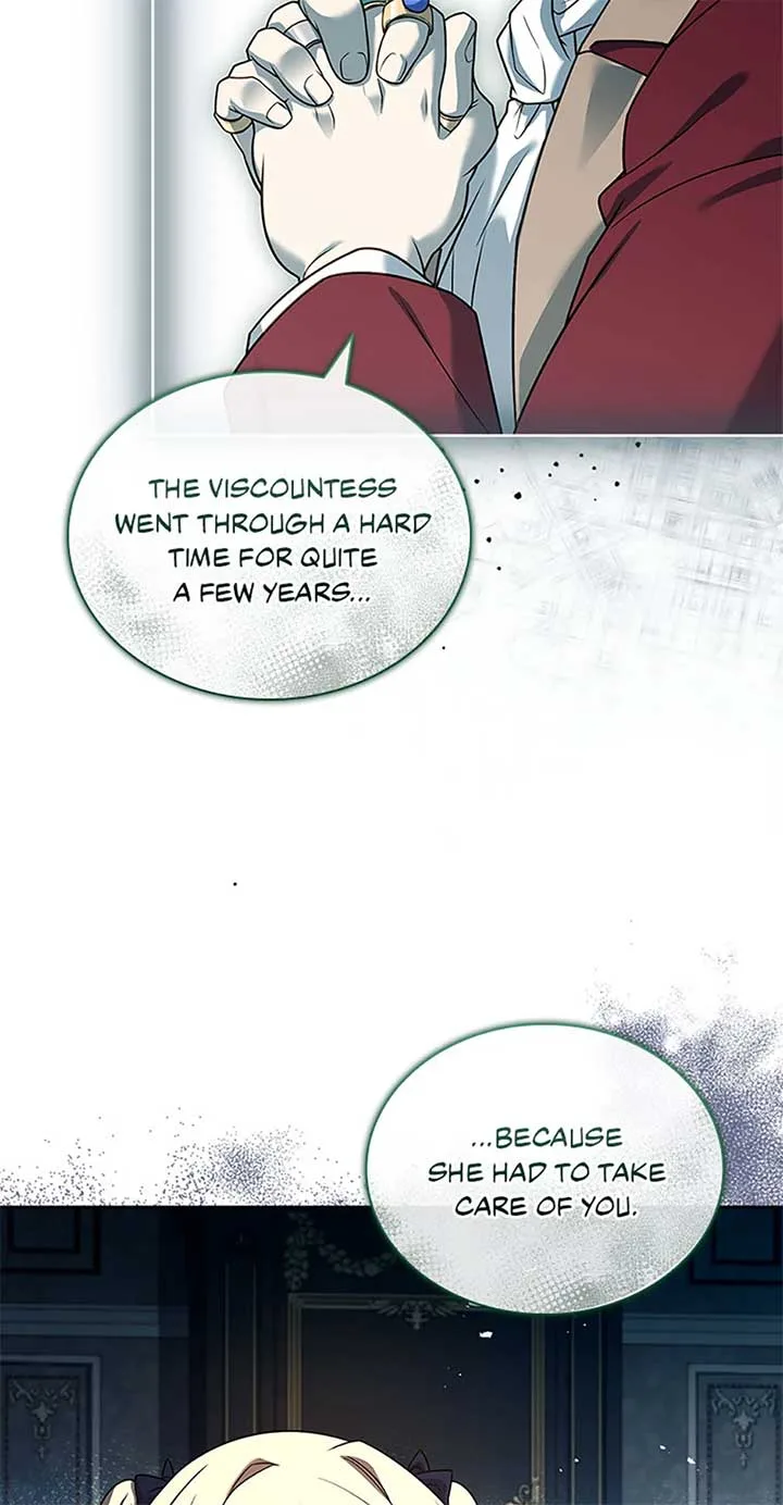 Happy Sea World Chapter 73 page 62