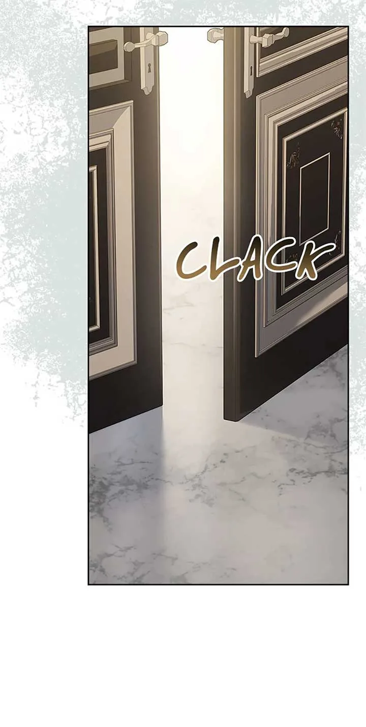 Happy Sea World Chapter 73 page 75