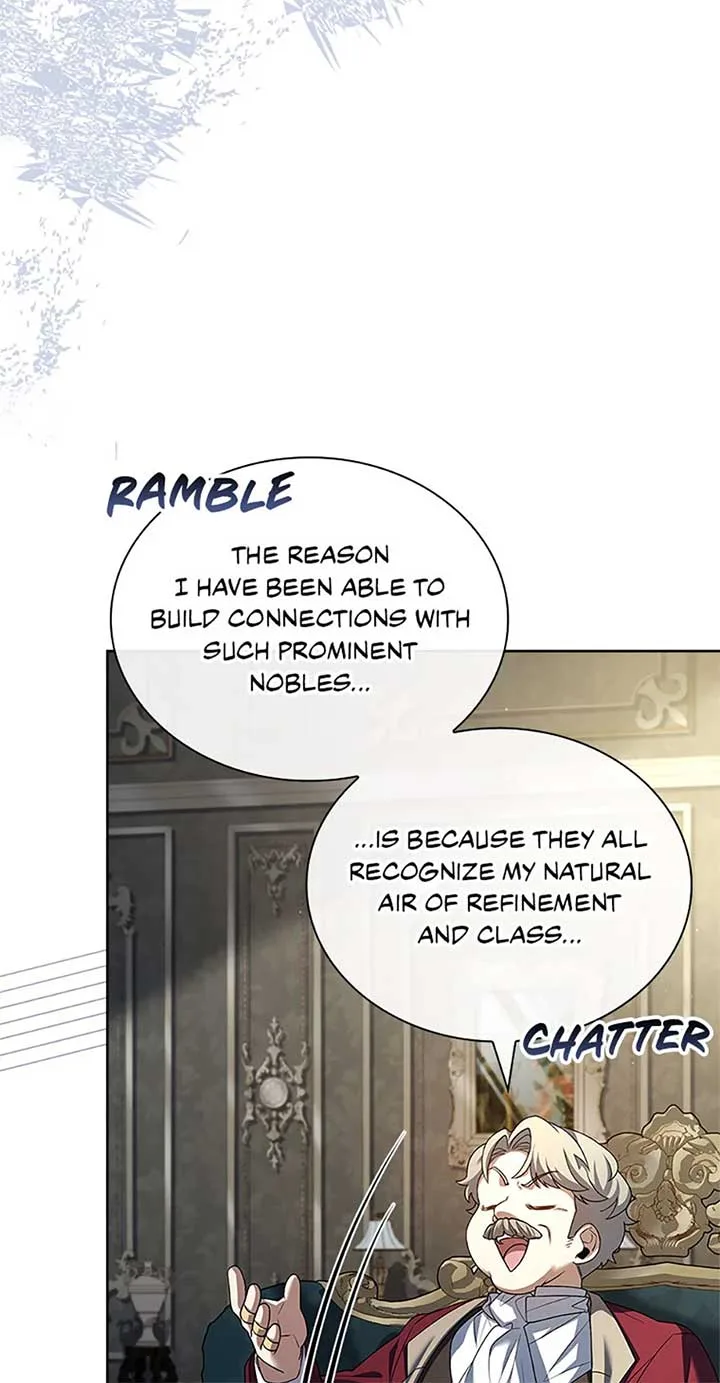 Happy Sea World Chapter 73 page 46