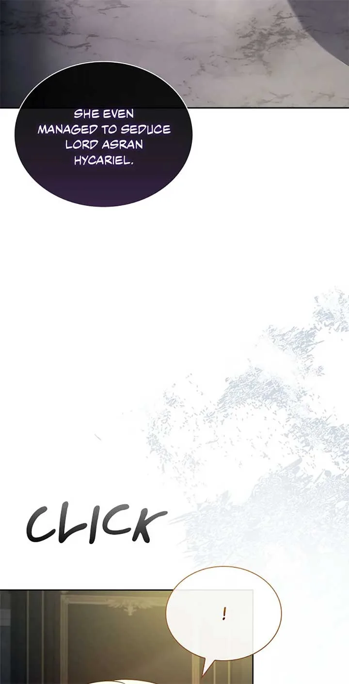 Happy Sea World Chapter 73 page 79
