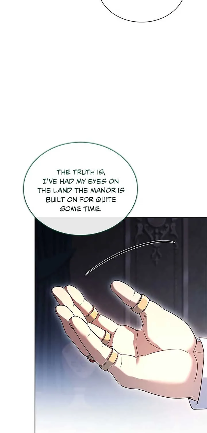 Happy Sea World Chapter 73 page 52