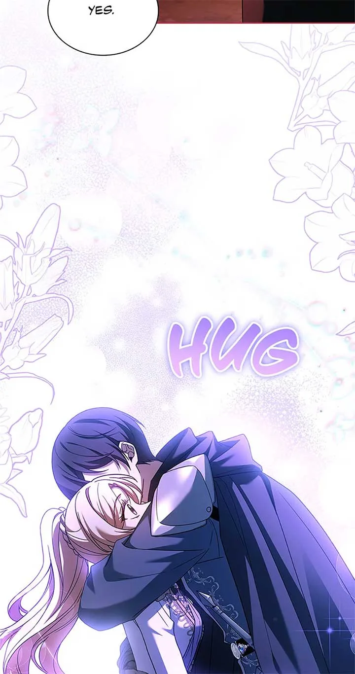 Happy Sea World Chapter 69 page 62