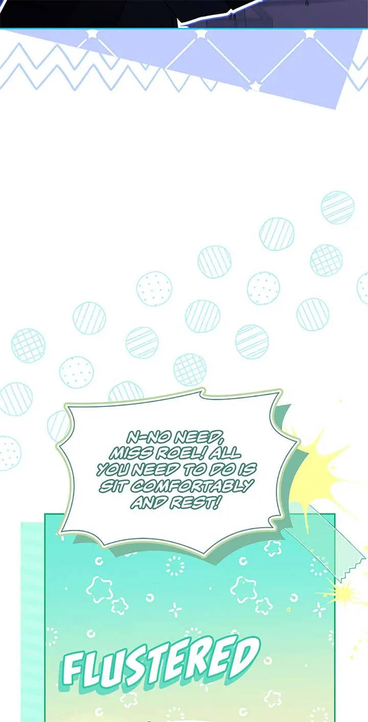 Happy Sea World Chapter 67 page 89