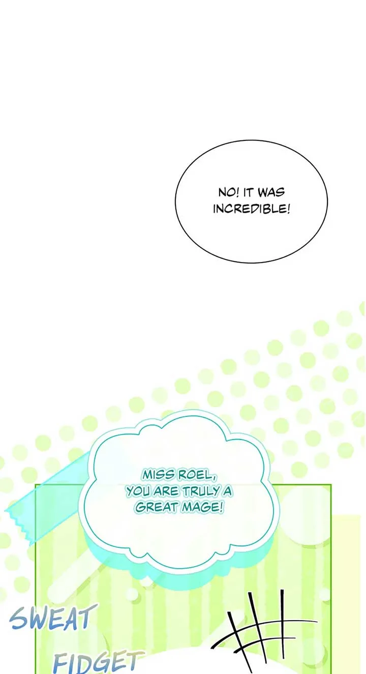 Happy Sea World Chapter 69 page 84