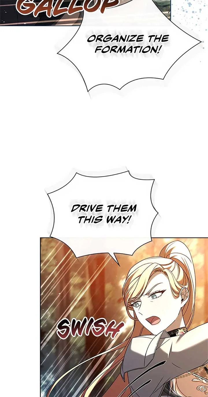 Happy Sea World Chapter 69 page 50