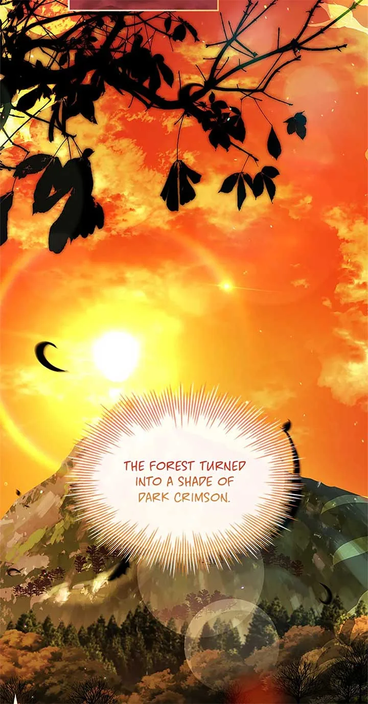 Happy Sea World Chapter 69 page 72