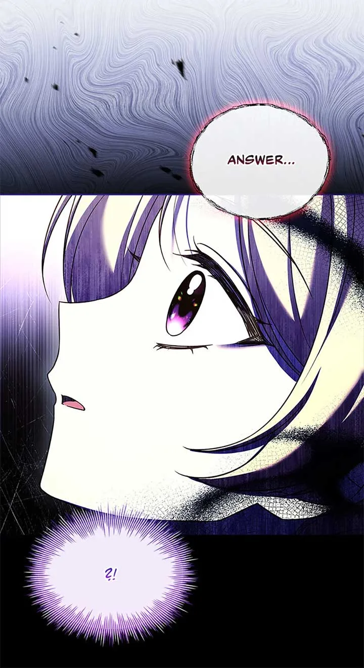 Happy Sea World Chapter 69 page 89