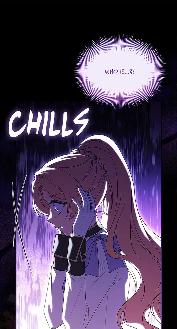 Happy Sea World Chapter 69 page 90