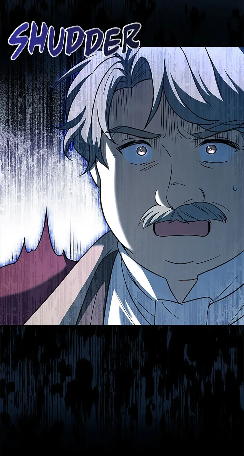 Happy Sea World Chapter 74 page 15