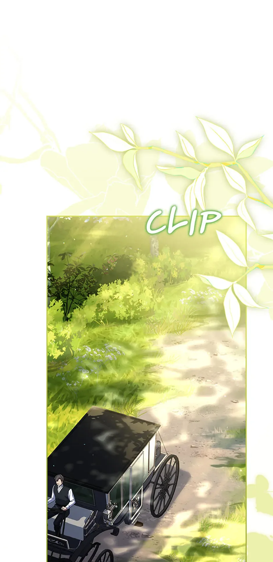 Happy Sea World Chapter 74 page 39