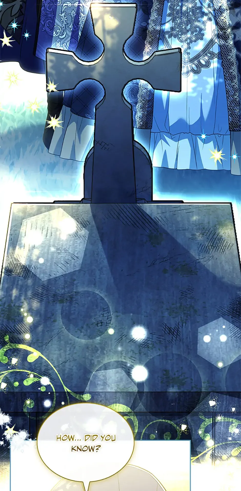 Happy Sea World Chapter 74 page 49