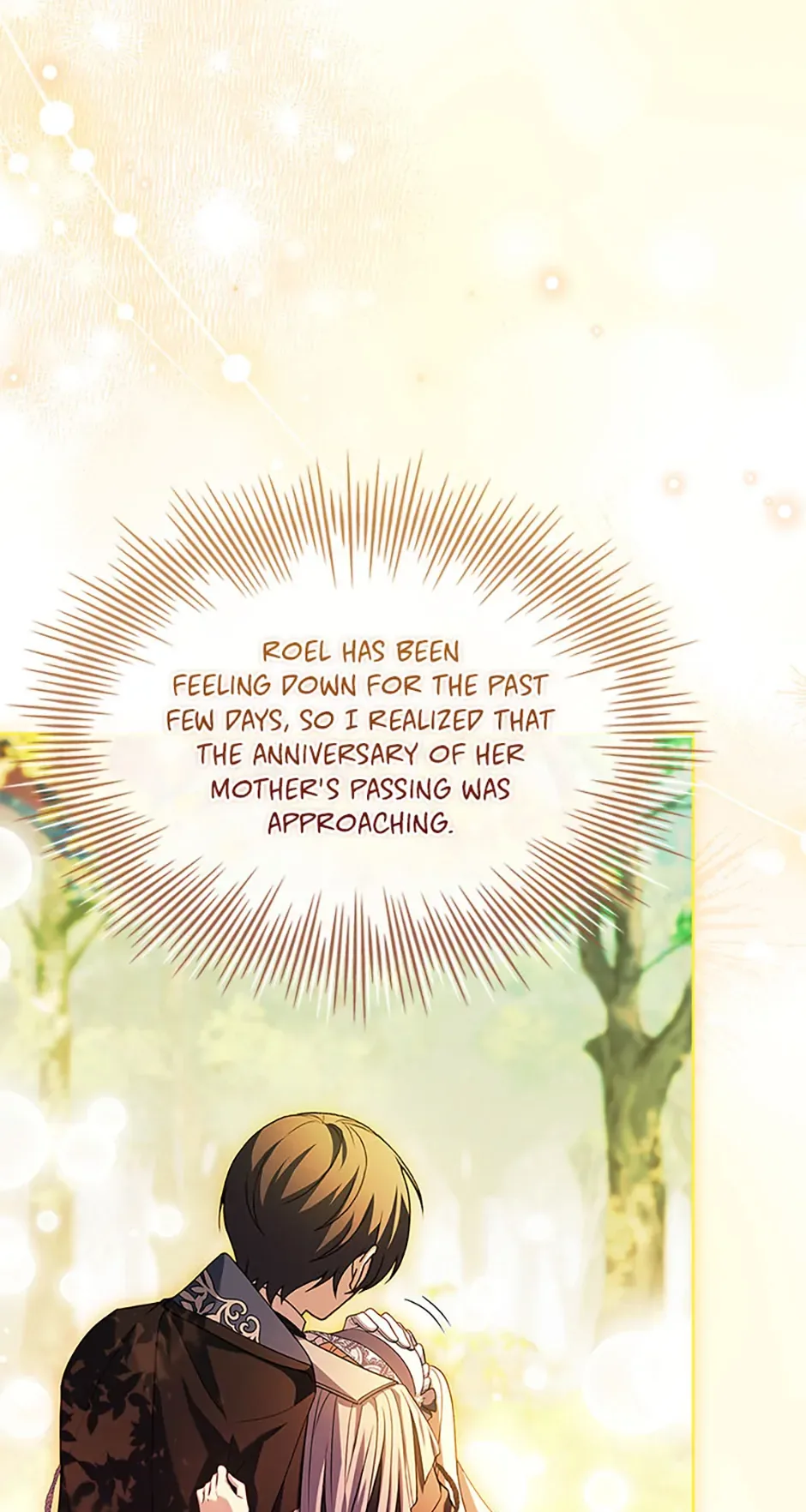 Happy Sea World Chapter 74 page 57