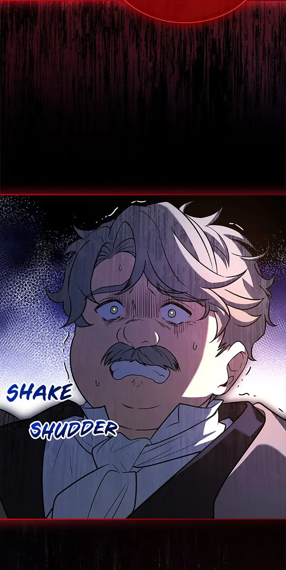 Happy Sea World Chapter 74 page 29