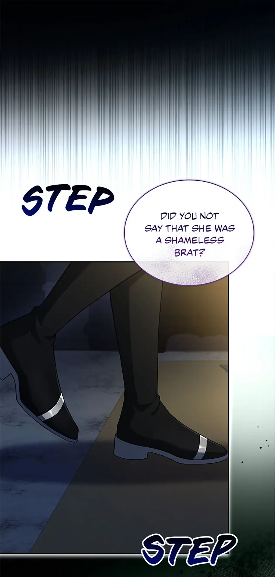 Happy Sea World Chapter 74 page 16