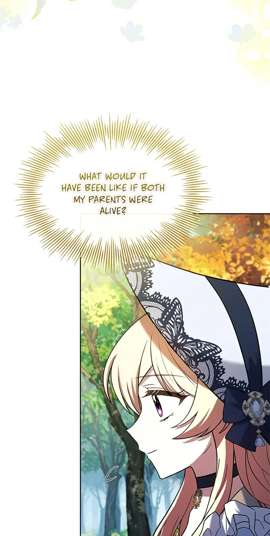 Happy Sea World Chapter 74 page 78