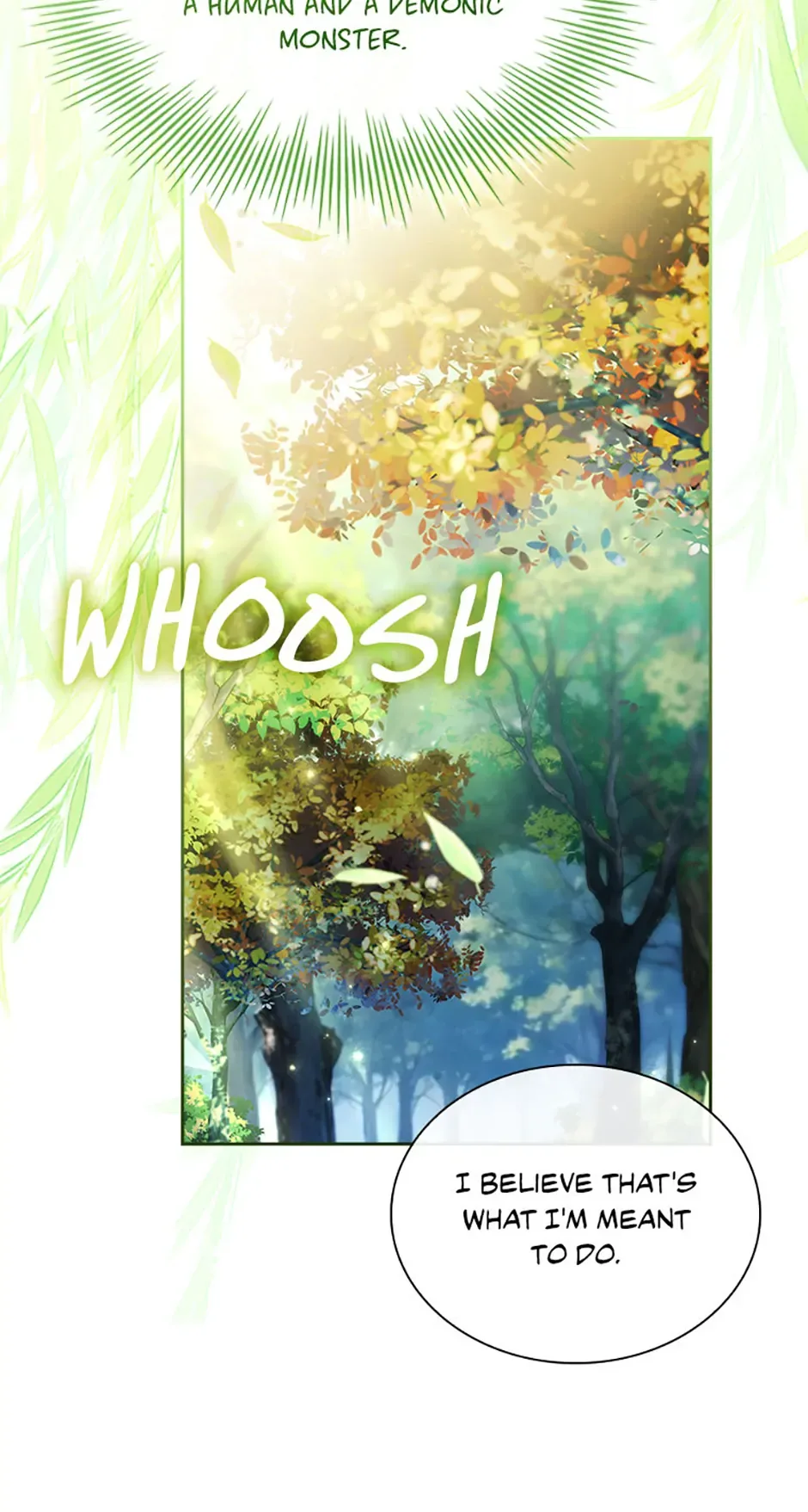 Happy Sea World Chapter 75 page 25