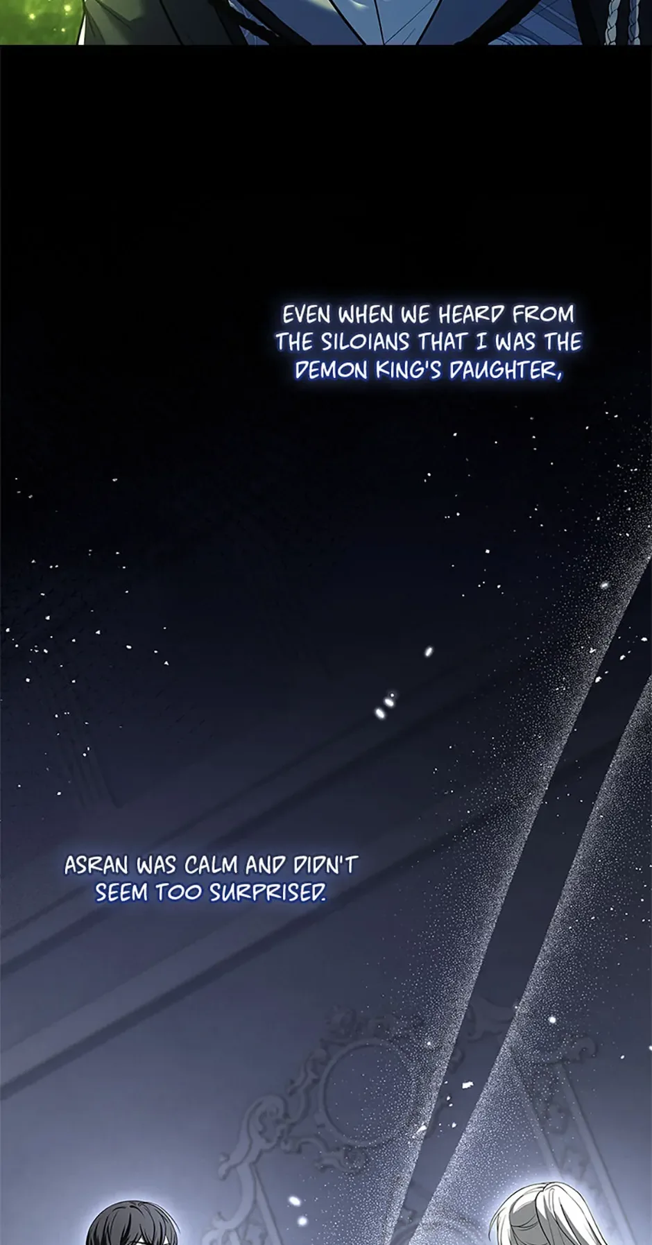 Happy Sea World Chapter 75 page 6