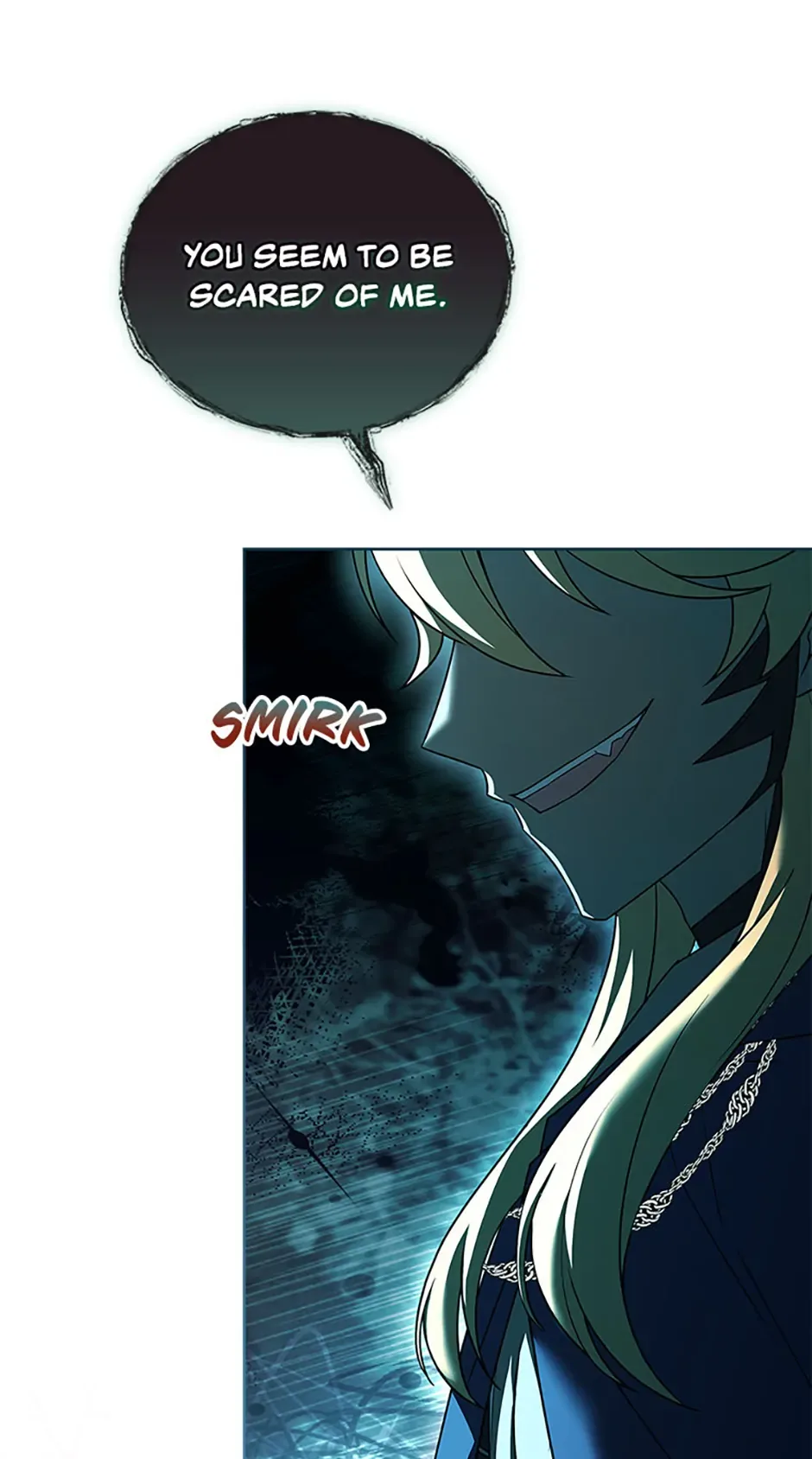 Happy Sea World Chapter 75 page 63