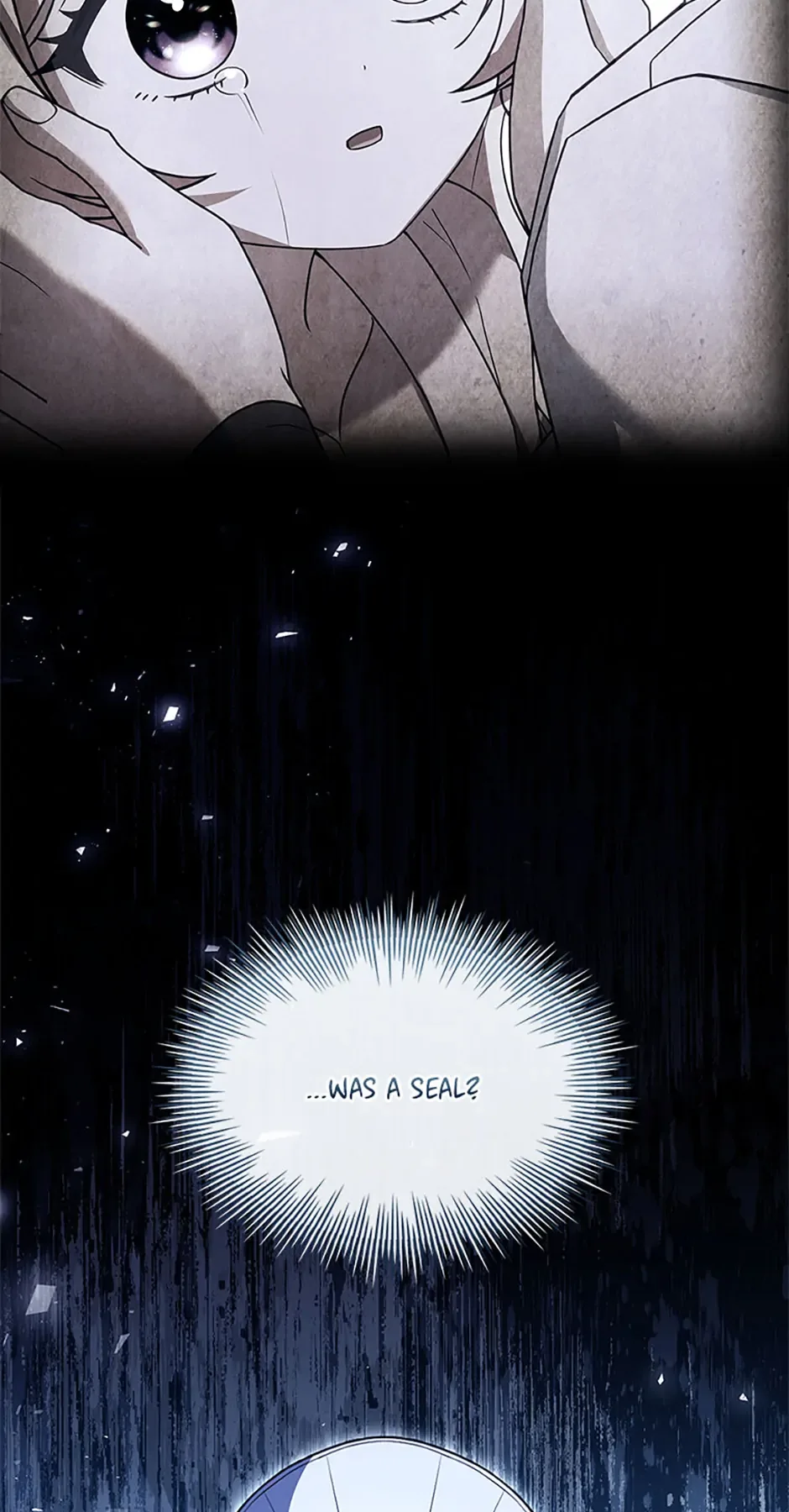 Happy Sea World Chapter 76 page 12