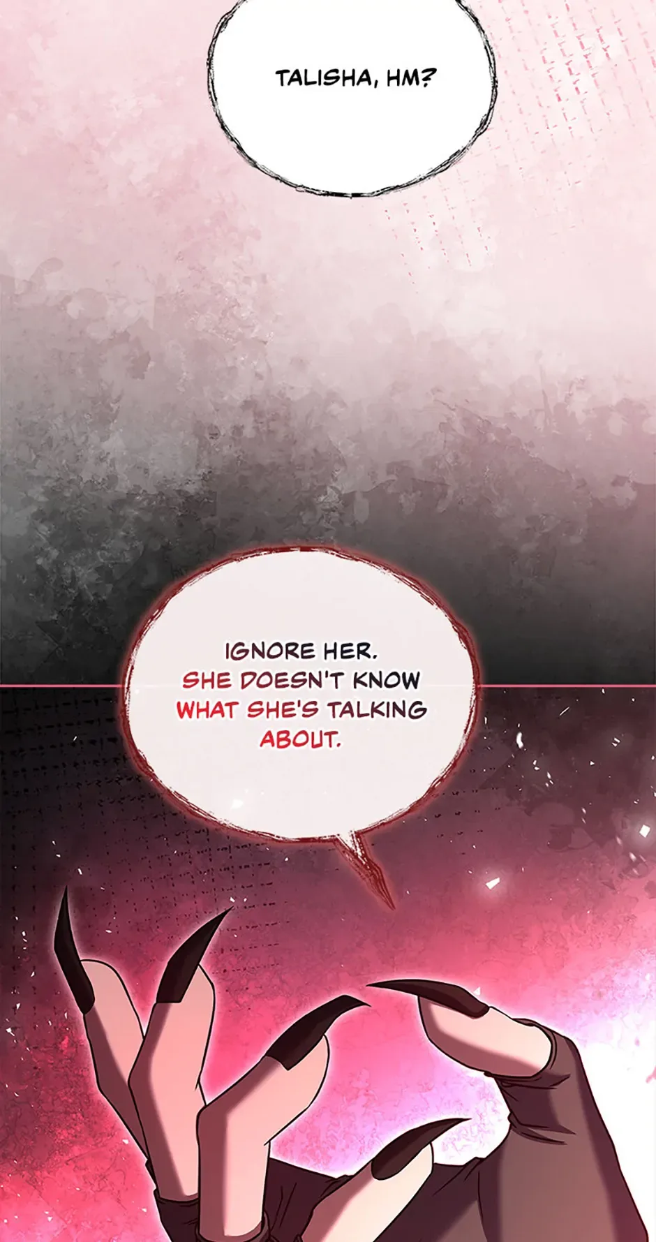 Happy Sea World Chapter 76 page 26