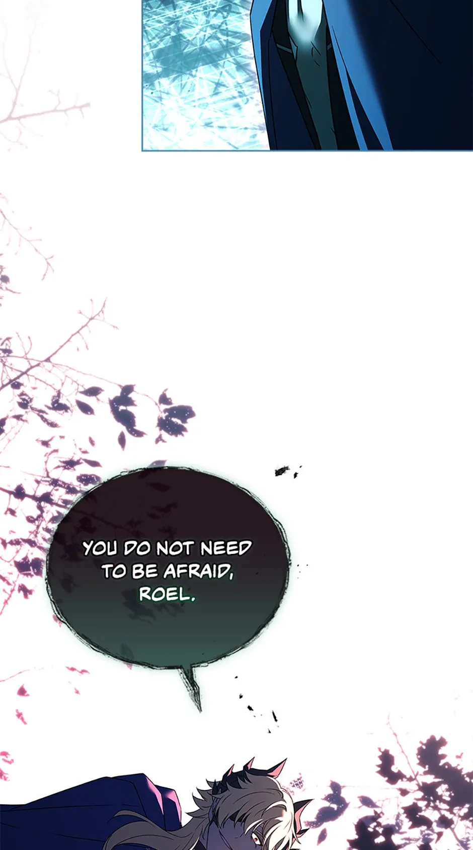 Happy Sea World Chapter 75 page 64