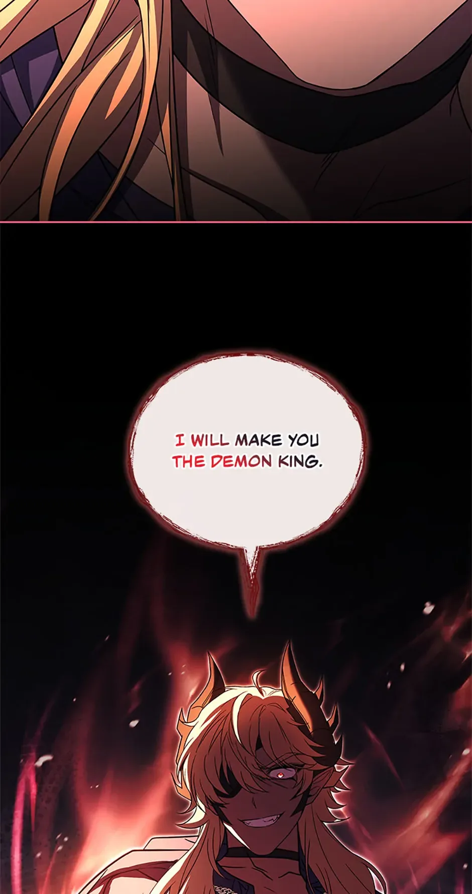 Happy Sea World Chapter 76 page 28