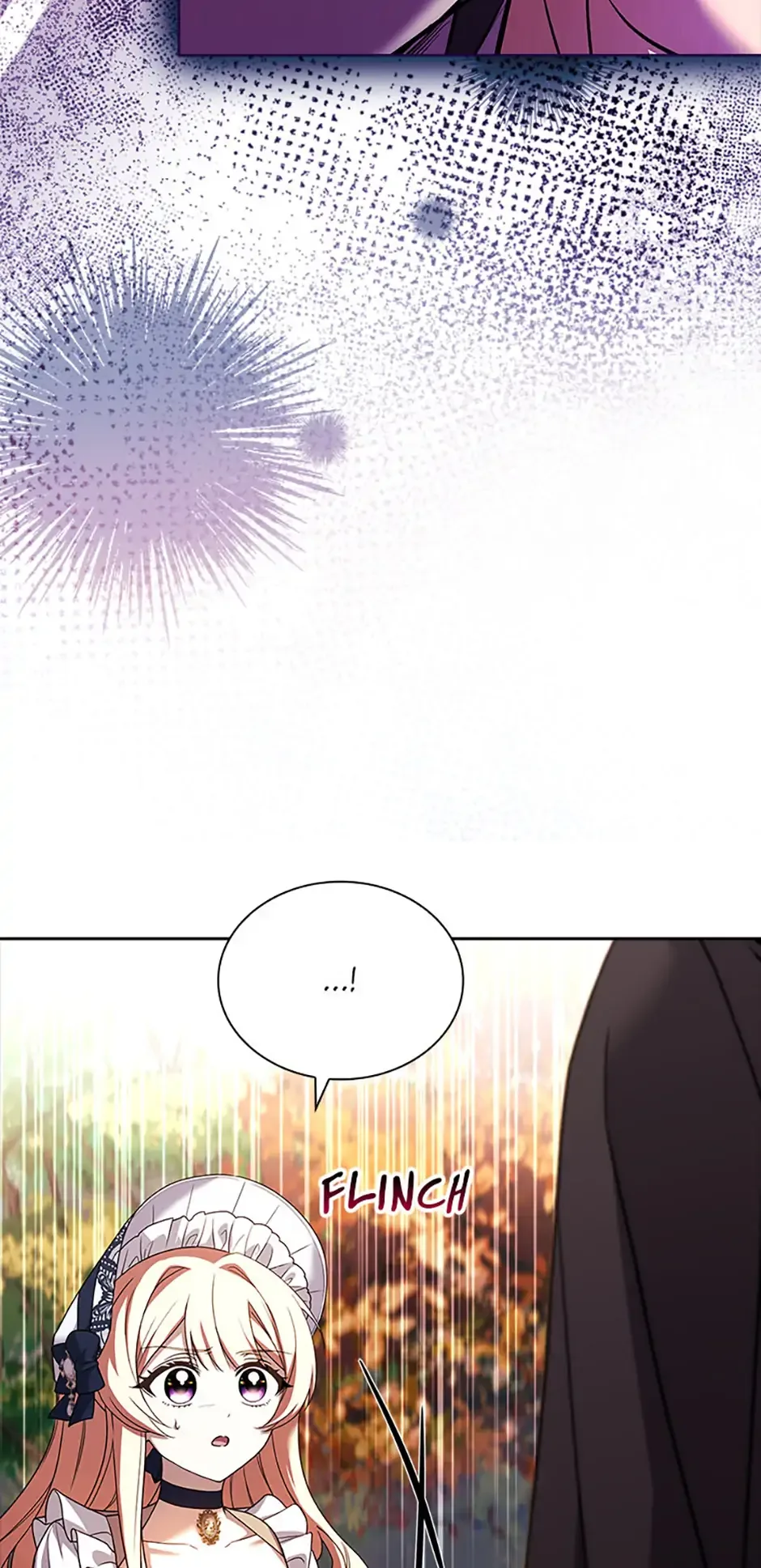 Happy Sea World Chapter 75 page 69