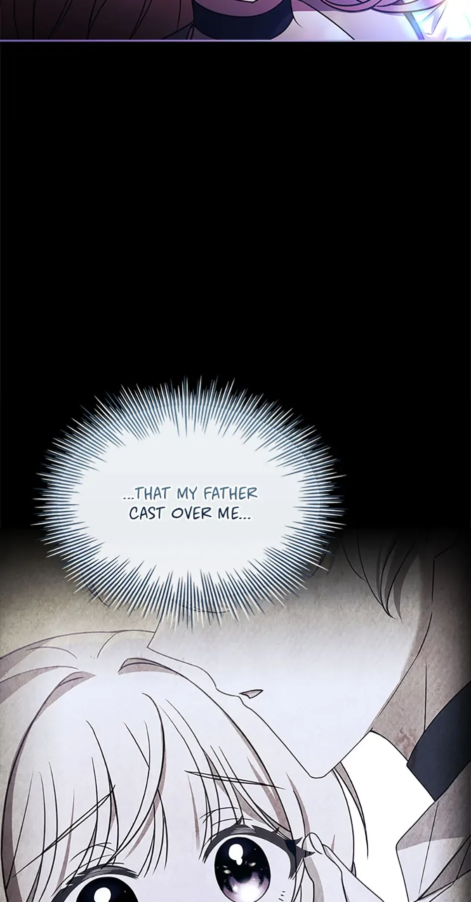 Happy Sea World Chapter 76 page 11