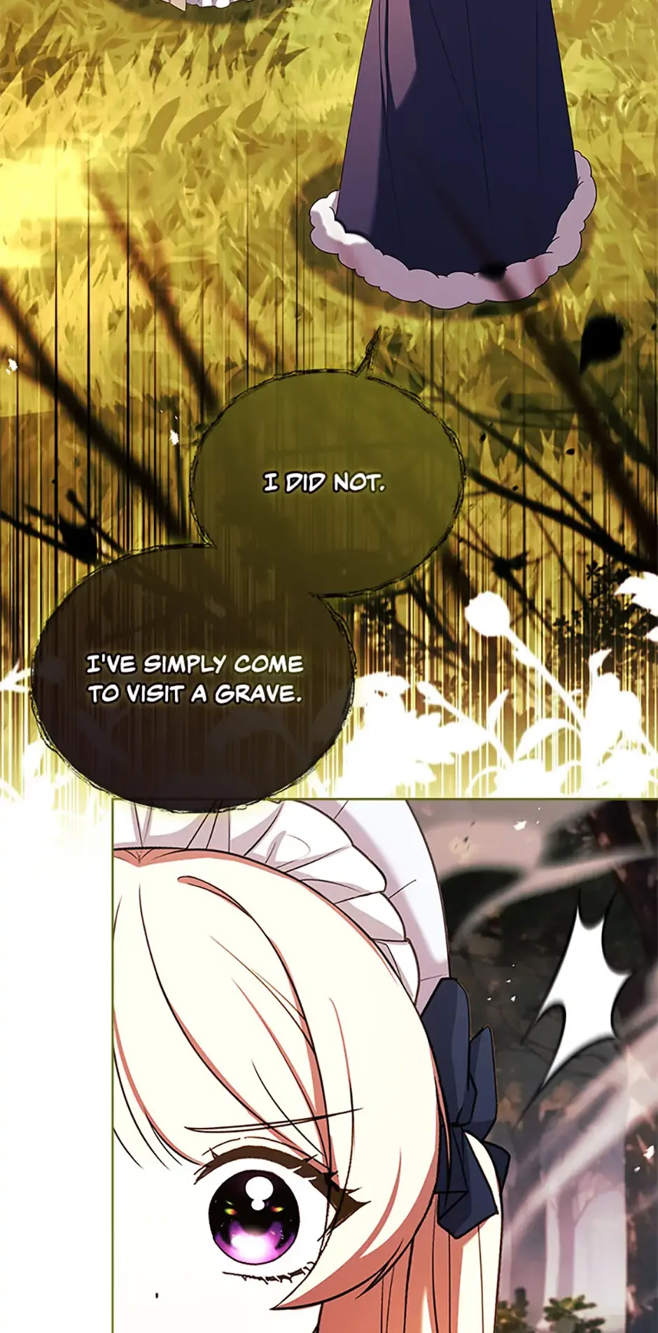 Happy Sea World Chapter 75 page 75