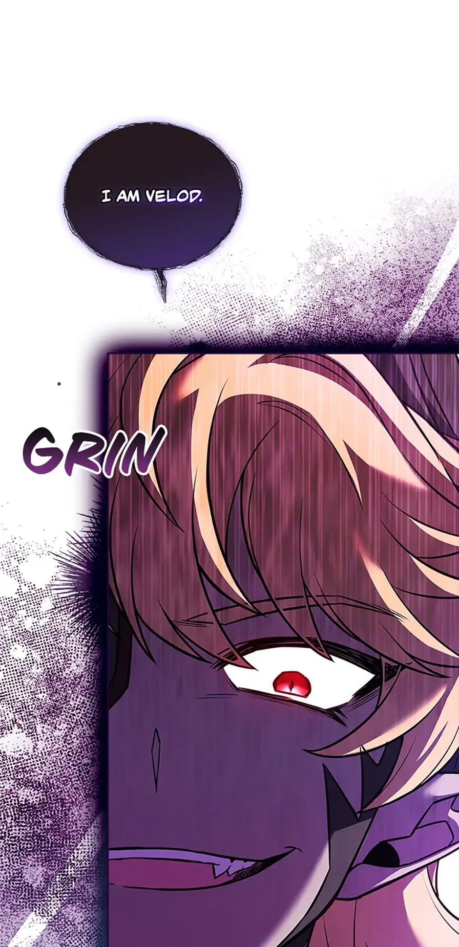 Happy Sea World Chapter 75 page 68