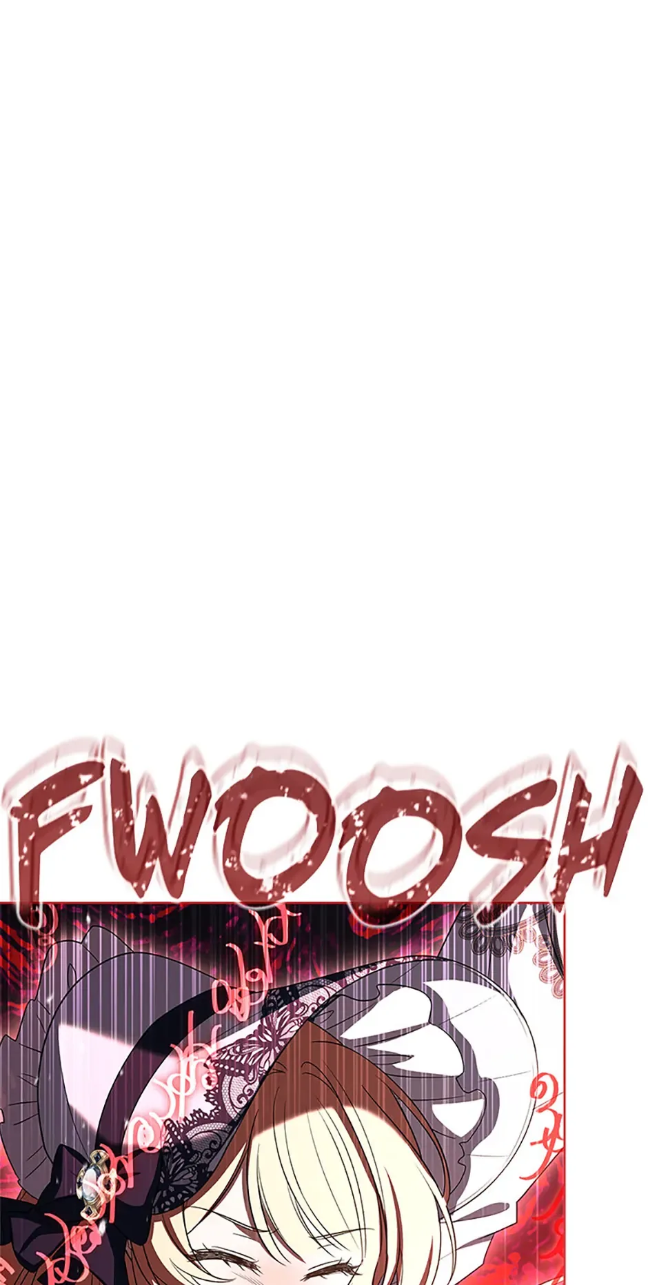 Happy Sea World Chapter 75 page 88