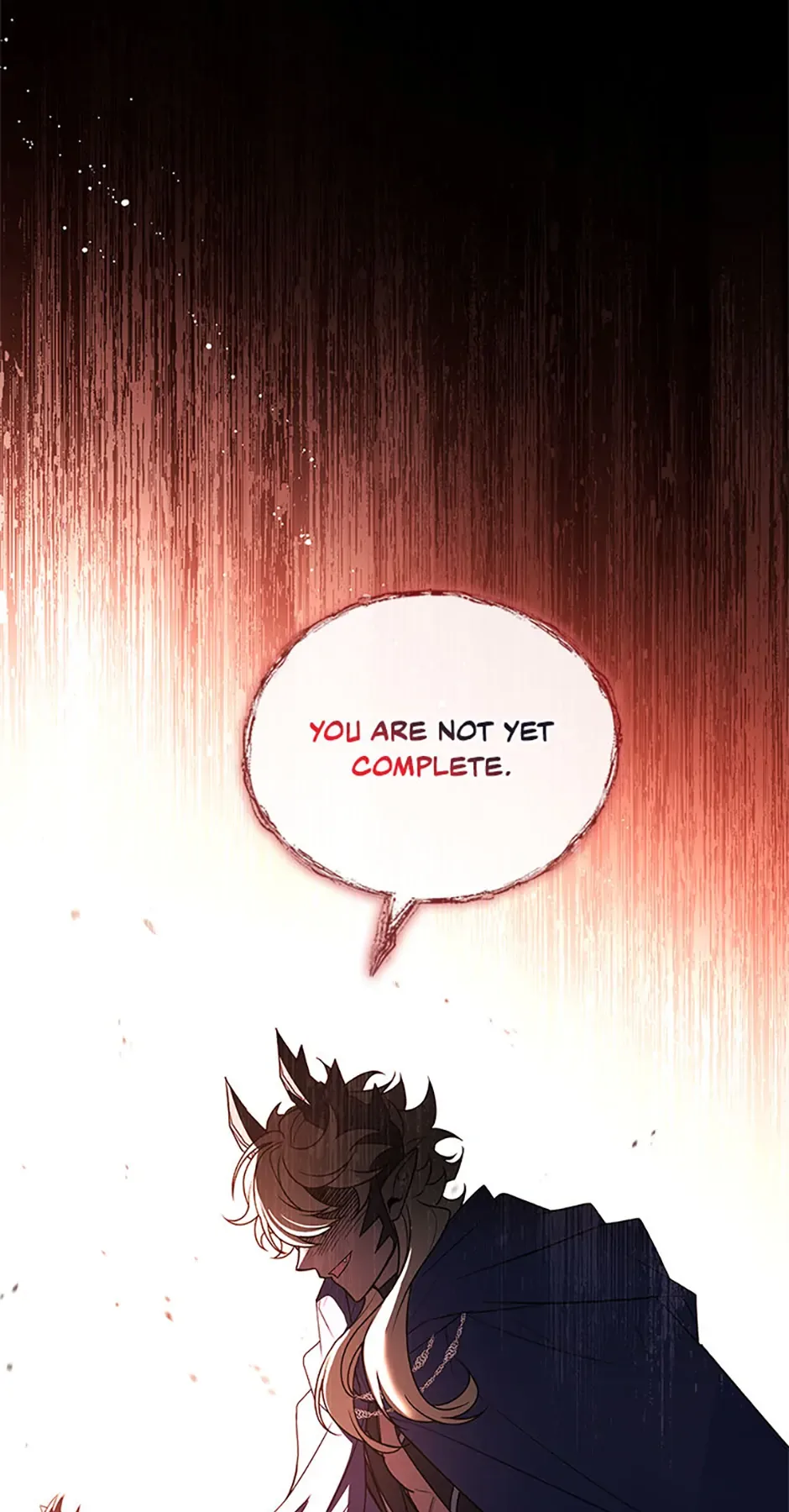 Happy Sea World Chapter 76 page 14
