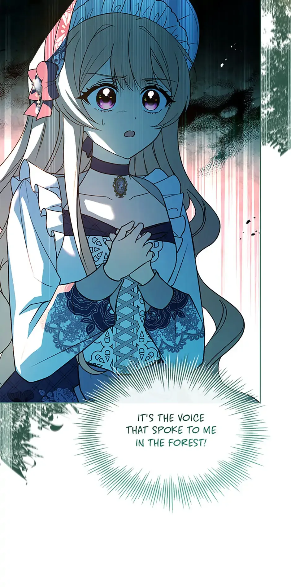 Happy Sea World Chapter 75 page 62