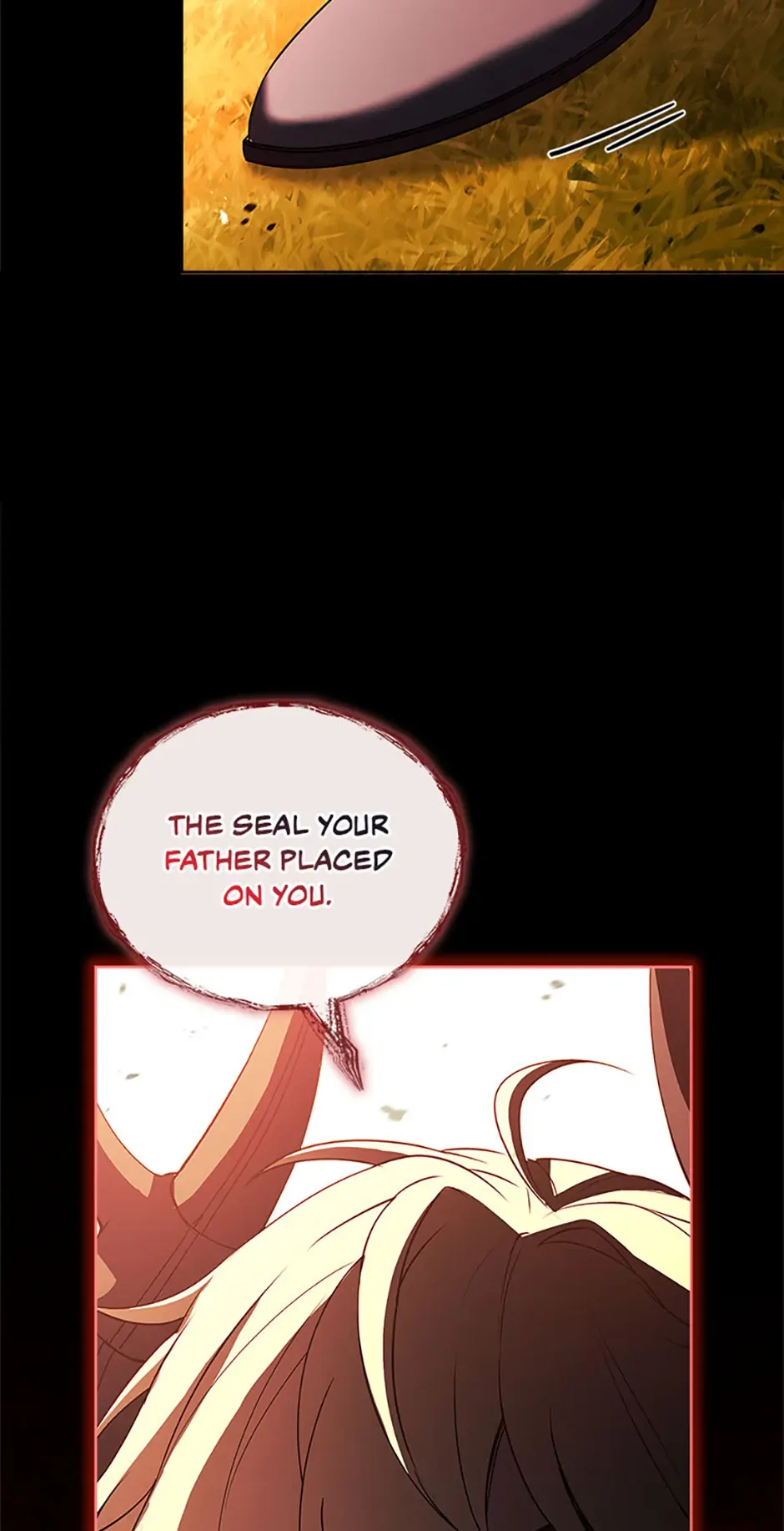 Happy Sea World Chapter 76 page 6