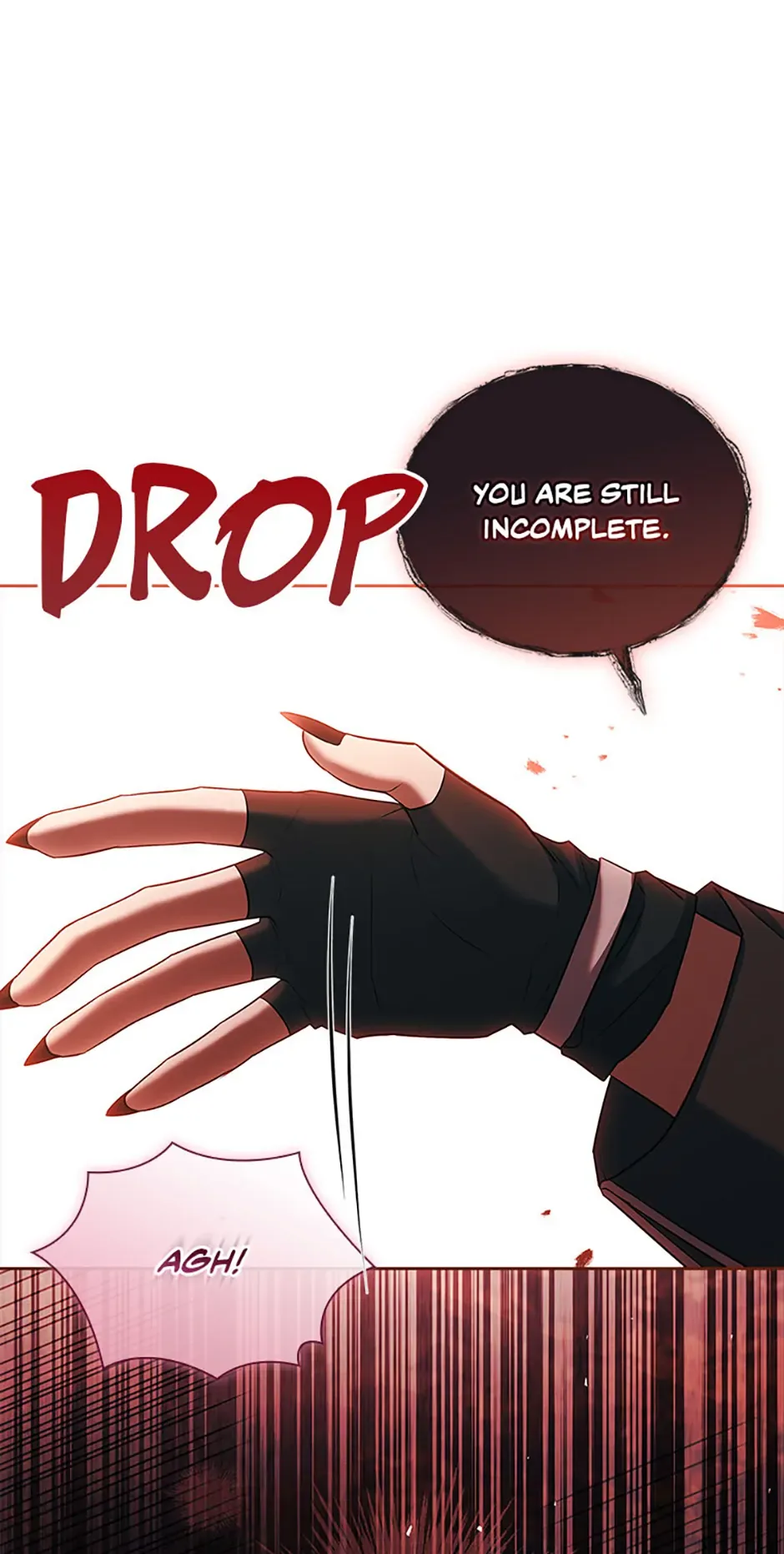 Happy Sea World Chapter 75 page 91