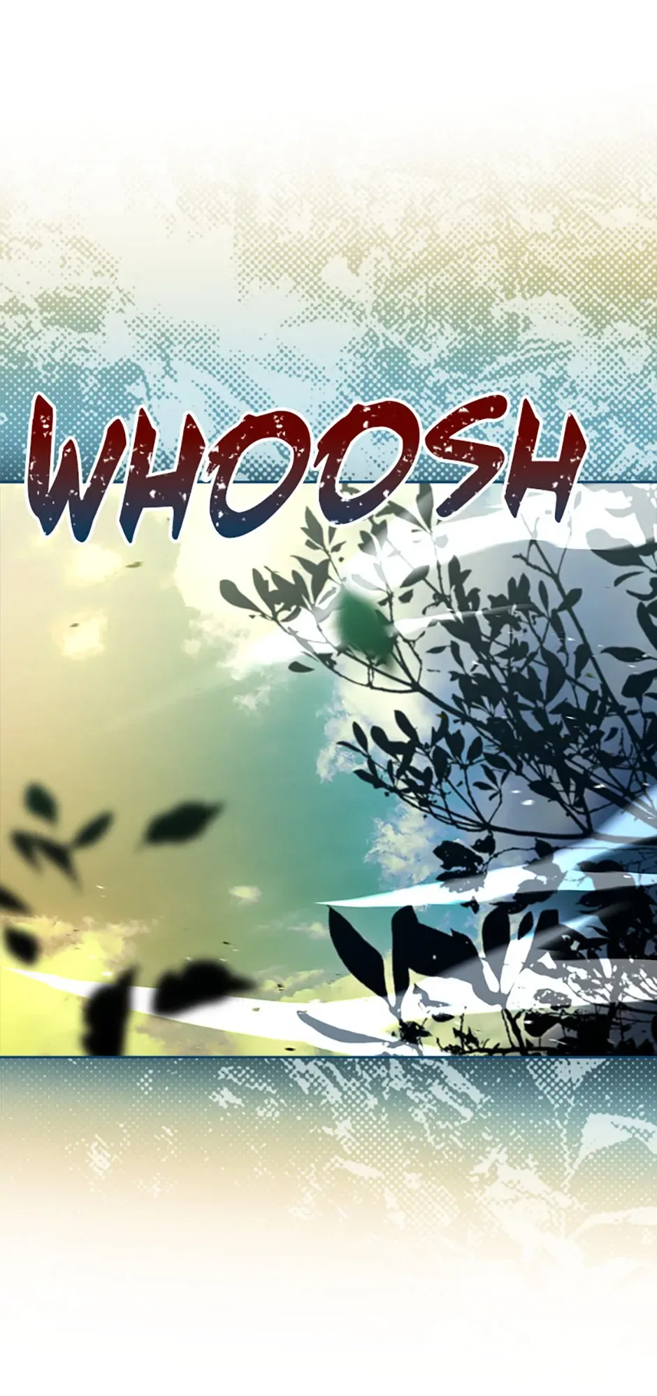 Happy Sea World Chapter 75 page 55
