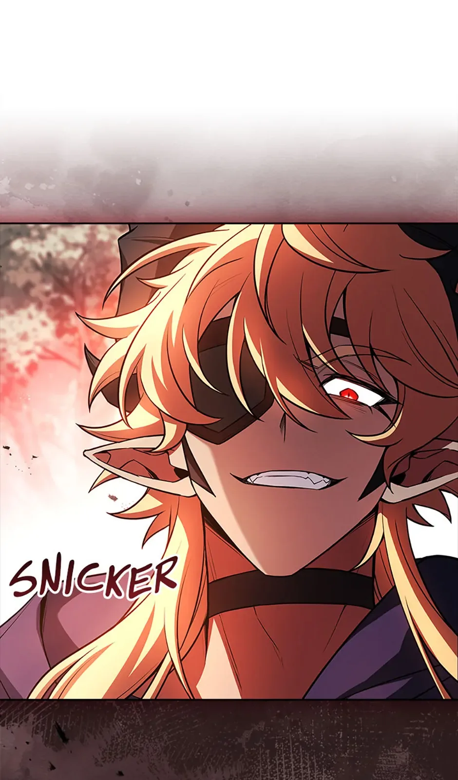 Happy Sea World Chapter 76 page 43