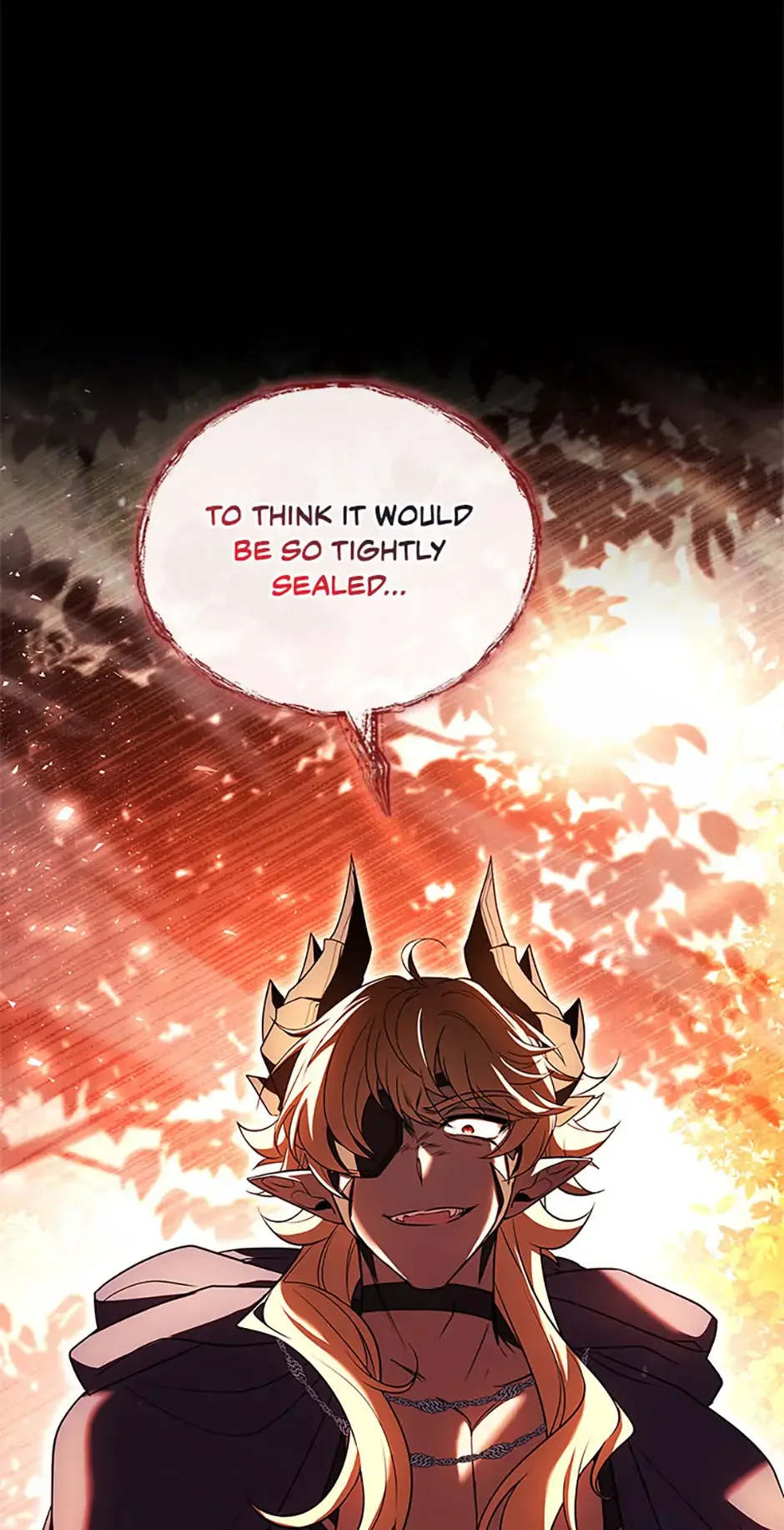 Happy Sea World Chapter 76 page 3