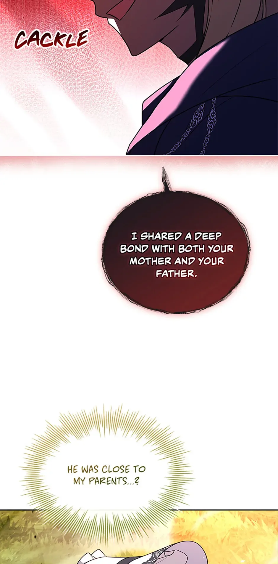 Happy Sea World Chapter 75 page 78