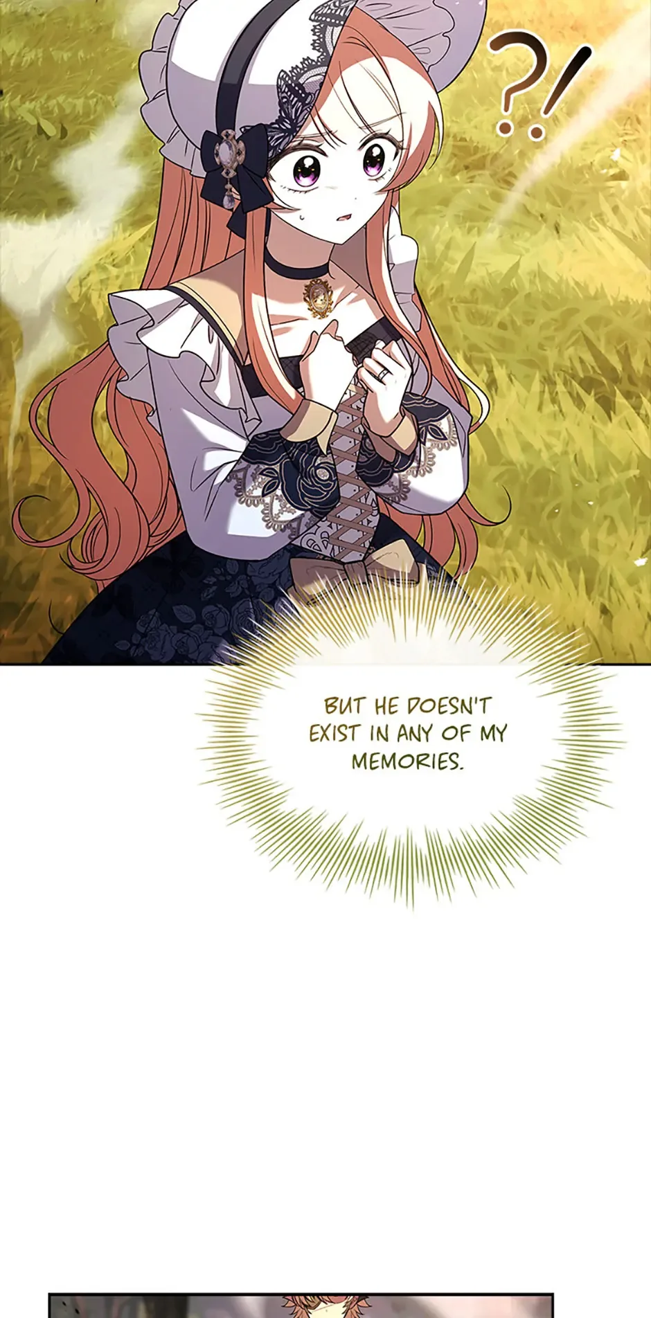 Happy Sea World Chapter 75 page 79