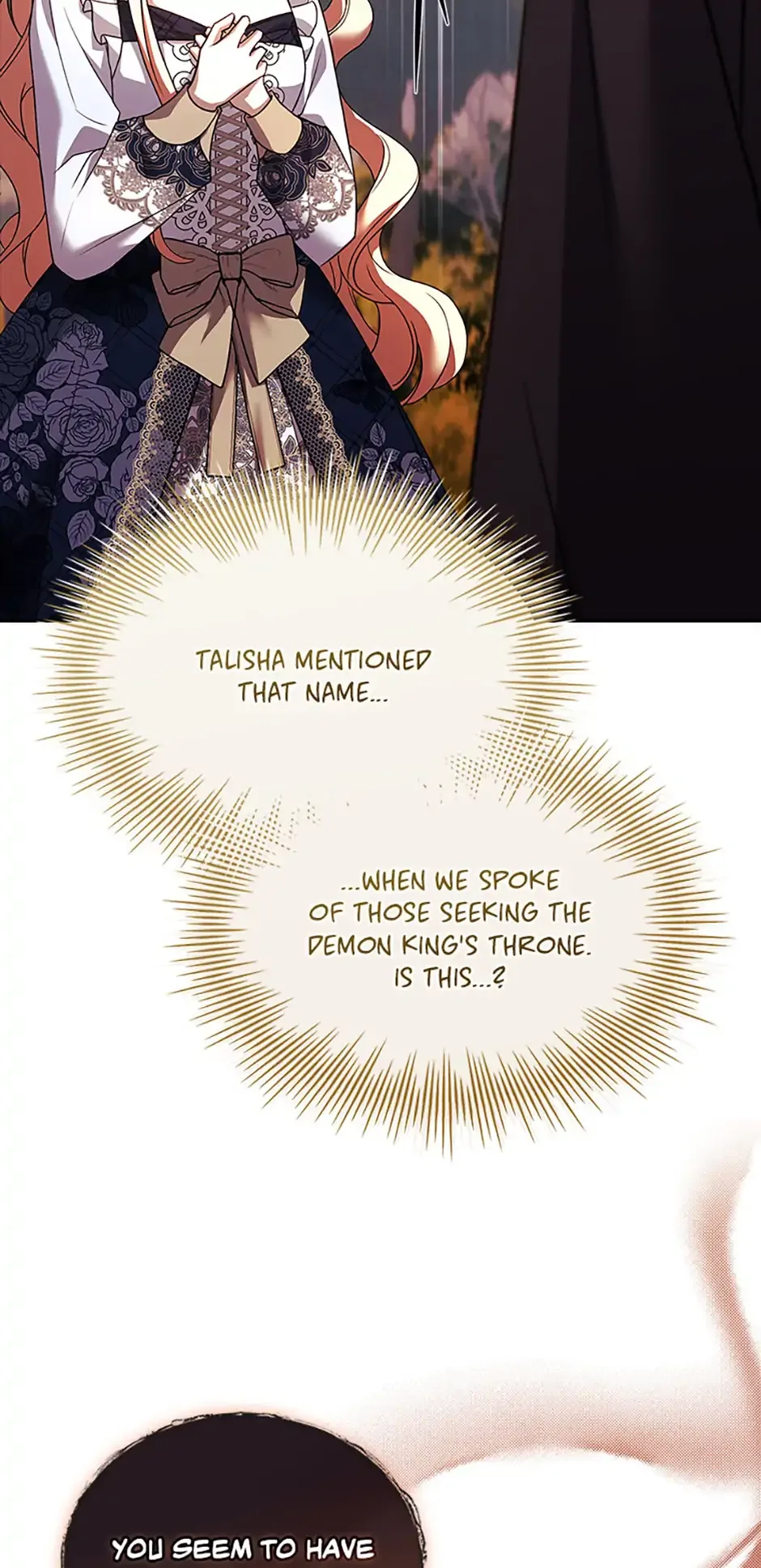 Happy Sea World Chapter 75 page 70