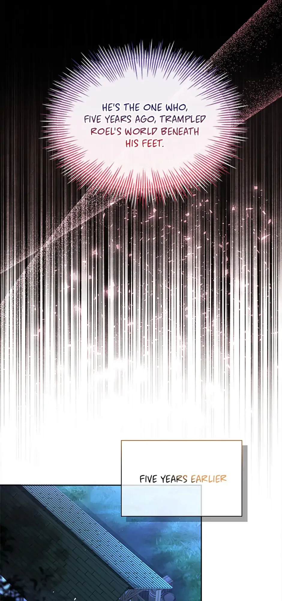 Happy Sea World Chapter 76 page 67