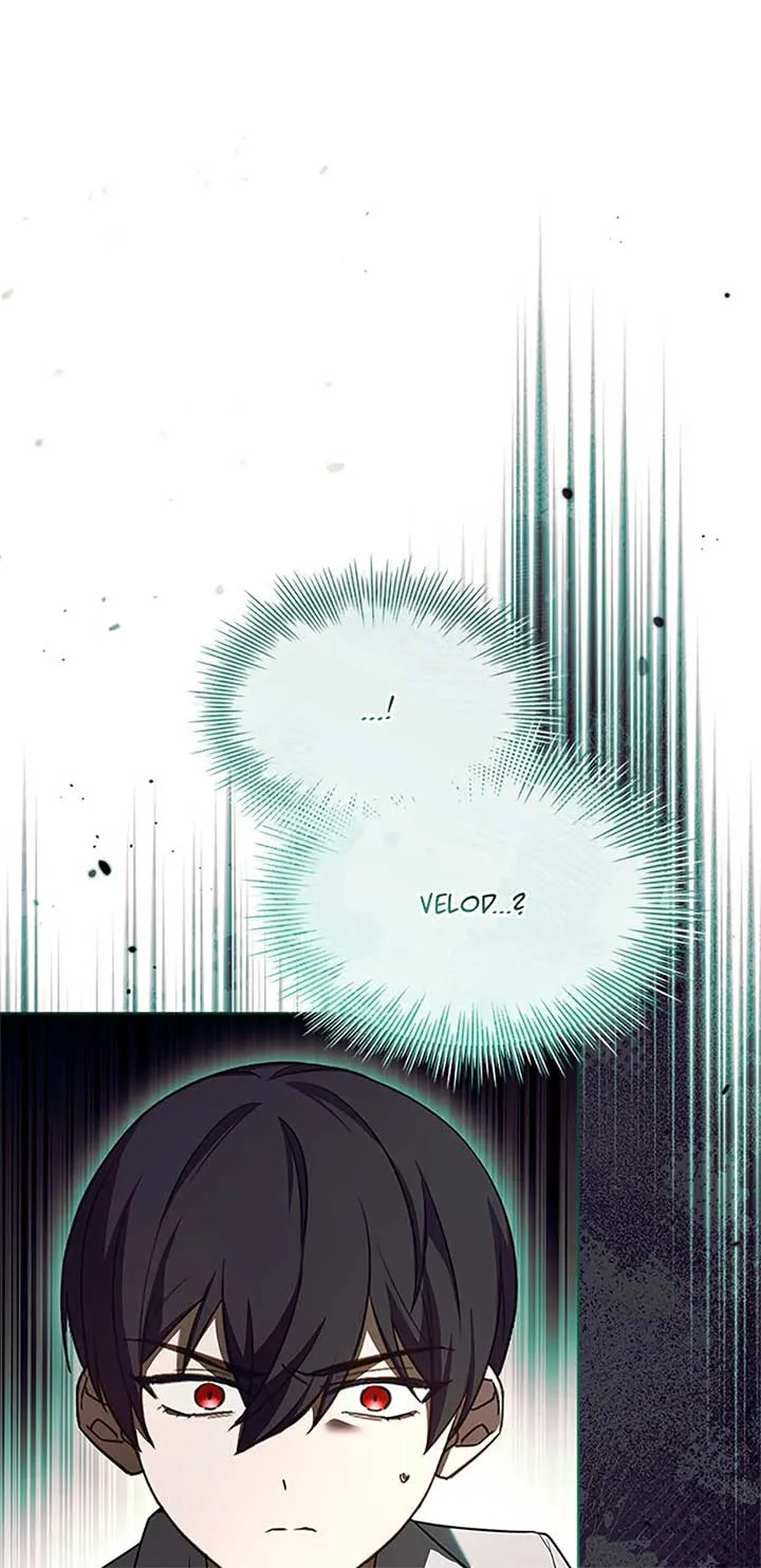 Happy Sea World Chapter 77 page 35
