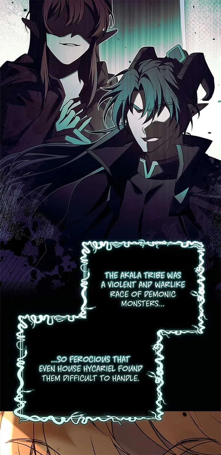 Happy Sea World Chapter 77 page 37