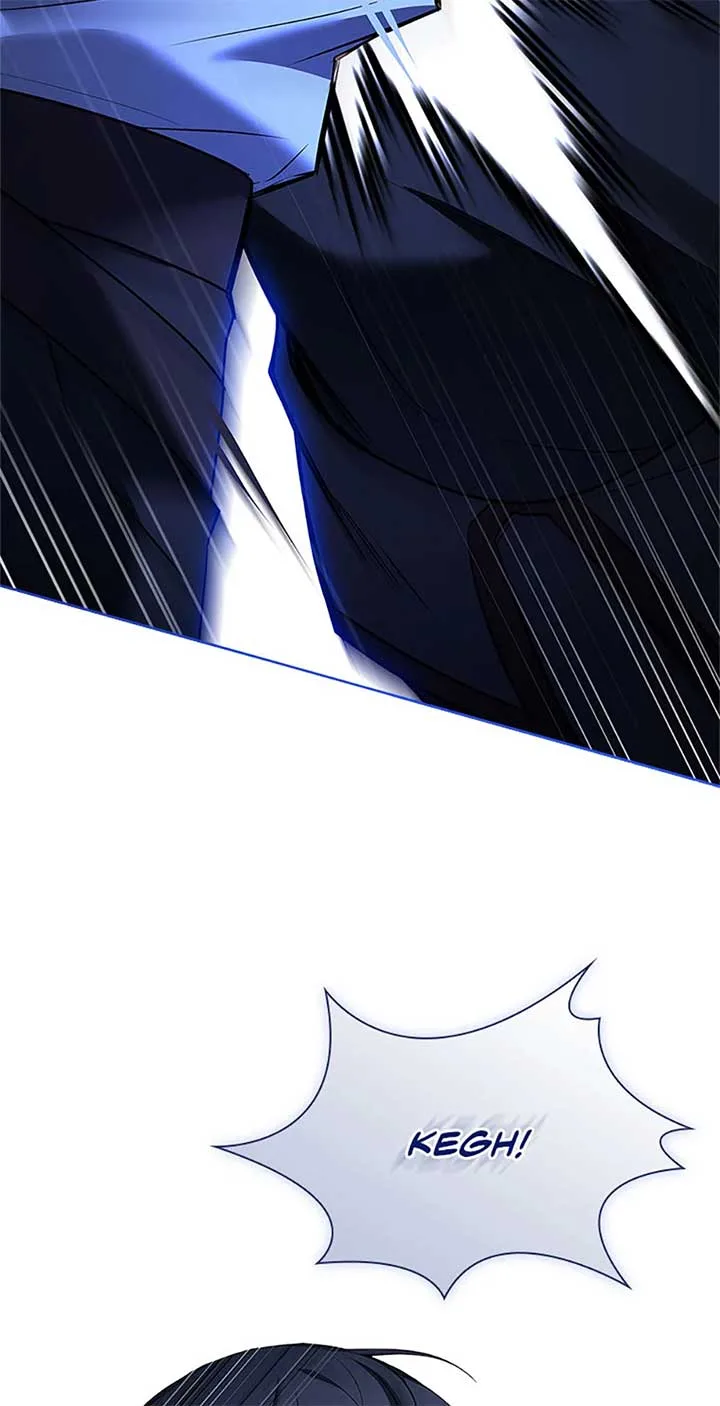 Happy Sea World Chapter 77 page 19