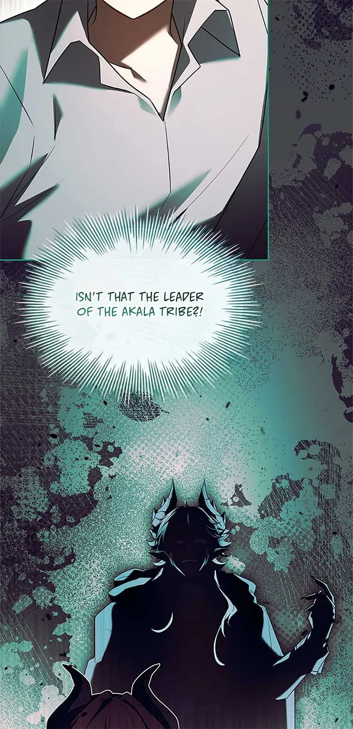 Happy Sea World Chapter 77 page 36