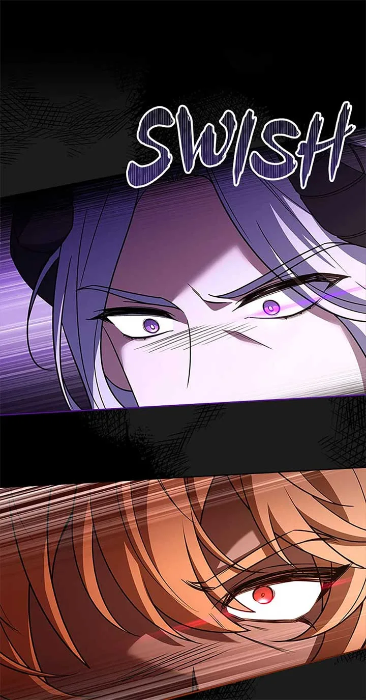 Happy Sea World Chapter 77 page 45