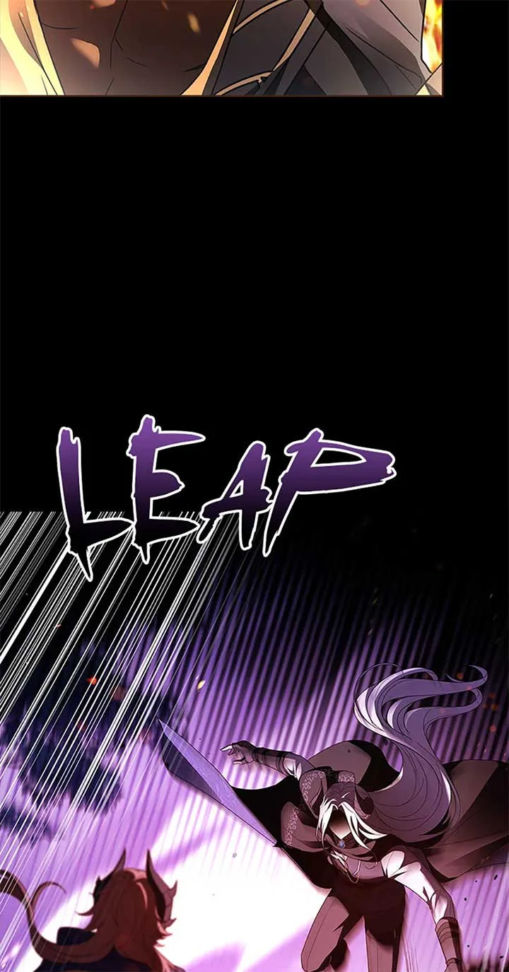 Happy Sea World Chapter 77 page 43